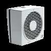 Vortice axialer FensterventilatorVario 300/12 AR-Q 12412 Vortice axialer FensterventilatorVario 300/12 AR-Q 12412