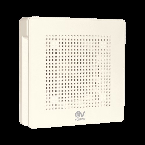 Vortice Design-Kleinraumventilator Punto Evo ME 100 LL 11260 Vortice Design-Kleinraumventilator Punto Evo ME 100 LL 11260