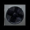 Vortice axialer Wandventilator A-E 40/4 T - 400V/50Hz 42261 Vortice axialer Wandventilator A-E 40/4 T - 400V/50Hz 42261
