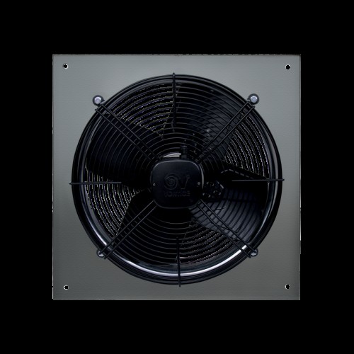 Vortice axialer Wandventilator A-E 40/4 T - 400V/50Hz 42261 Vortice axialer Wandventilator A-E 40/4 T - 400V/50Hz 42261