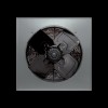 Vortice axialer Wandventilator A-E 40/4 T - 400V/50Hz 42261 Vortice axialer Wandventilator A-E 40/4 T - 400V/50Hz 42261