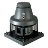 Vortice Kaminkopfventilator TIRACAMINO TC 10 M 15000 Vortice Kaminkopfventilator TIRACAMINO TC 10 M 15000
