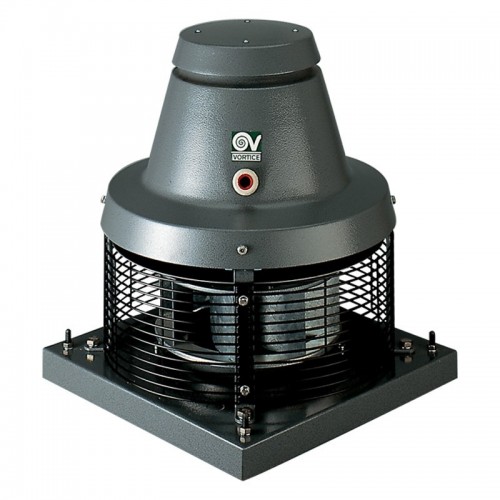 Vortice Kaminkopfventilator TIRACAMINO TC 10 M 15000 Vortice Kaminkopfventilator TIRACAMINO TC 10 M 15000