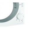 Vortice Wärmerückgewinnungsgerät HRW 20 MONO 0000011634 Vortice Wärmerückgewinnungsgerät HRW 20 MONO 0000011634
