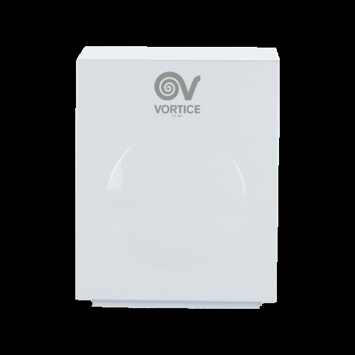 Vortice Außenwand-Rohrradialventilator CA 150 WE D E 16087 Vortice Außenwand-Rohrradialventilator CA 150 WE D E 16087