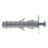 Fischer Dübel SB 9/4GS D 9mm mit Schraube 00500344 Fischer Dübel SB 9/4GS D 9mm mit Schraube 00500344