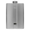 Rinnai INFINITY N32i Kondensationswarmwasserbereiter Sensei, 32 Liter Gas Met/Propan REU-N3237FFCE-NG Rinnai INFINITY N32i Kondensationswarmwasserbereiter Sensei, 32 Liter Gas Met/Propan REU-N3237FFCE-NG