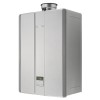Rinnai INFINITY N32i Kondensationswarmwasserbereiter Sensei, 32 Liter Gas Met/Propan REU-N3237FFCE-NG Rinnai INFINITY N32i Kondensationswarmwasserbereiter Sensei, 32 Liter Gas Met/Propan REU-N3237FFCE-NG