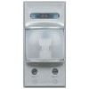 Bticino Axolute IR Schalter Passiv 200W Tech HC4431N Bticino Axolute IR Schalter Passiv 200W Tech HC4431N