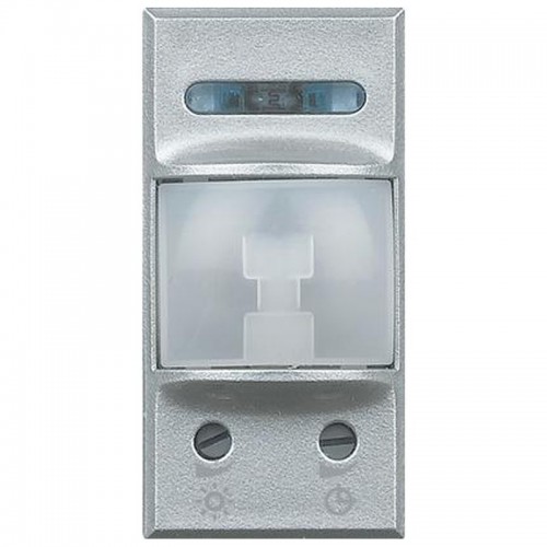Bticino Axolute IR Schalter Passiv 200W Tech HC4431N Bticino Axolute IR Schalter Passiv 200W Tech HC4431N