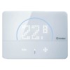 Finder KIT YESLY Programmierbarer Thermostat BLISS 2 und Gateway 1CB190050007POA Finder KIT YESLY Programmierbarer Thermostat BLISS 2 und Gateway 1CB190050007POA