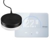 Finder KIT YESLY Programmierbarer Thermostat BLISS 2 und Gateway 1CB190050007POA Finder KIT YESLY Programmierbarer Thermostat BLISS 2 und Gateway 1CB190050007POA