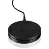 Finder YESLY Gateway WiFi 1YGU0051 Finder YESLY Gateway WiFi 1YGU0051