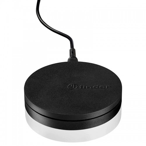 Finder YESLY Gateway WiFi 1YGU0051 Finder YESLY Gateway WiFi 1YGU0051