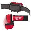 Milwaukee LED-Stirnlampe (HL-SF) 4933471388 Milwaukee LED-Stirnlampe (HL-SF) 4933471388