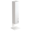 Beghelli Sanifica ARIA 30 Raumluftsanitisierungsgerät 26700 Beghelli Sanifica ARIA 30 Raumluftsanitisierungsgerät 26700