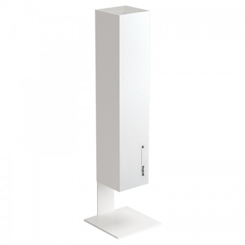 Beghelli Sanifica ARIA 30 Raumluftsanitisierungsgerät 26700 Beghelli Sanifica ARIA 30 Raumluftsanitisierungsgerät 26700