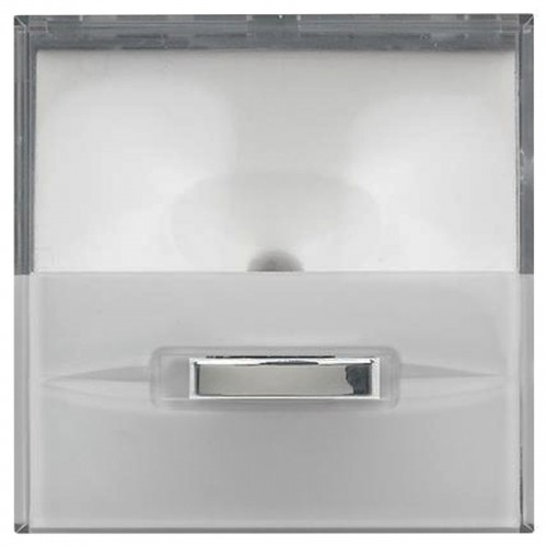 Stufenleuchte mit LED Bticino Axolute H4382/230 Stufenleuchte mit LED Bticino Axolute H4382/230