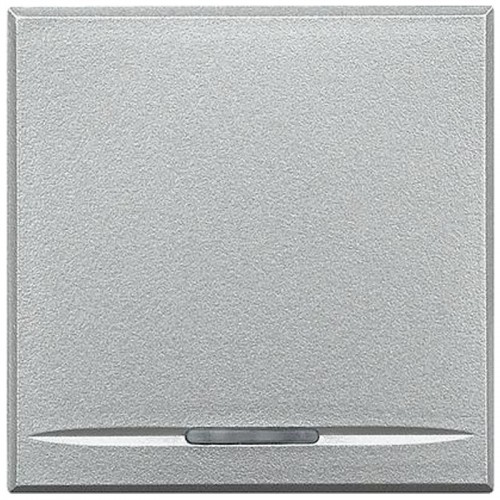 Schalter Bticino Axolute 1 Funktion HC4915/2 Schalter Bticino Axolute 1 Funktion HC4915/2