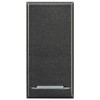 Schalter Bticino Axolute 1 Funktion HS4915 Schalter Bticino Axolute 1 Funktion HS4915