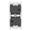 Vimar Plana Double Connected Control für Rollläden Farbe Weiß 14594.0 Vimar Plana Double Connected Control für Rollläden Farbe Weiß 14594.0