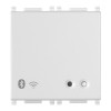 Vimar Plana WLAN-Connected Gateway IOT 2 Module Farbe Weiß 14597 Vimar Plana WLAN-Connected Gateway IOT 2 Module Farbe Weiß 14597