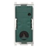 Vimar Plana IoT angeschlossener Wechselschalter 14592.0 Vimar Plana IoT angeschlossener Wechselschalter 14592.0