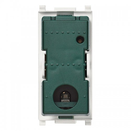 Vimar Plana IoT angeschlossener Wechselschalter 14592.0 Vimar Plana IoT angeschlossener Wechselschalter 14592.0