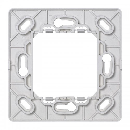 Vimar Plana Radio Rahmen 2 Module 14507 Vimar Plana Radio Rahmen 2 Module 14507