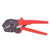 ABC automatische Krimpzange für Kabelschuhe COAX BNC und TNC B21934310 ABC automatische Krimpzange für Kabelschuhe COAX BNC und TNC B21934310