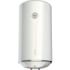 Atlantic elektrischer Warmwasserbereiter Ego 50 Liter Vertikal 841205 Atlantic elektrischer Warmwasserbereiter Ego 50 Liter Vertikal 841205