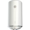 Atlantic Warmwasserbereiter Steatite 50 Liter, Vertikal 841212 Atlantic Warmwasserbereiter Steatite 50 Liter, Vertikal 841212