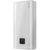 Atlantic elektrischer Warmwasserbereiter Vertigo Access 100 853058 Atlantic elektrischer Warmwasserbereiter Vertigo Access 100 853058