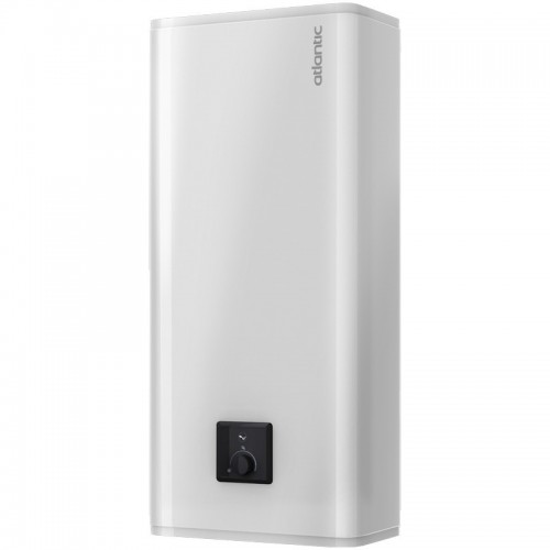 Atlantic elektrischer Warmwasserbereiter Vertigo Access 100 853058 Atlantic elektrischer Warmwasserbereiter Vertigo Access 100 853058