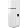 Altantic Warmwasserbereiter Calypso VM 100 866015 Altantic Warmwasserbereiter Calypso VM 100 866015