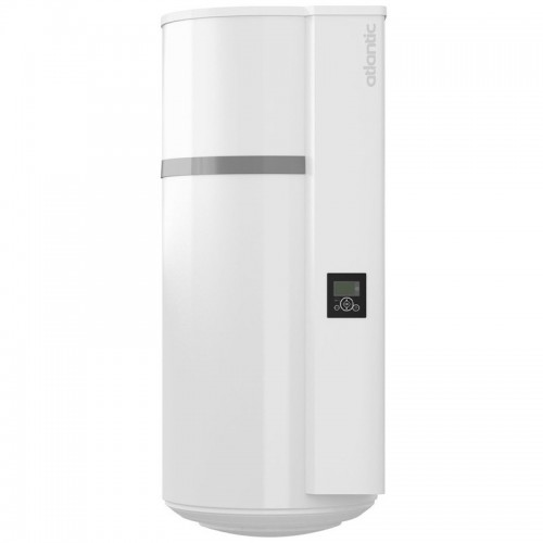 Altantic Warmwasserbereiter Calypso VM 100 866015 Altantic Warmwasserbereiter Calypso VM 100 866015