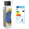 Altantic Warmwasserbereiter Calypso VM 100 866015 Altantic Warmwasserbereiter Calypso VM 100 866015