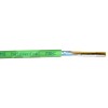 Abb Kabel KNX BUS EIB 1X2X0.8mm CPR 100 Meter KNXC0002 Abb Kabel KNX BUS EIB 1X2X0.8mm CPR 100 Meter KNXC0002