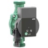 Wilo ATMOS PICO 30/1-8-180 Umwälzpumpe mit Nassläufer 4232697 Wilo ATMOS PICO 30/1-8-180 Umwälzpumpe mit Nassläufer 4232697