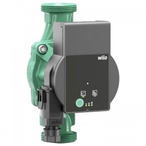 Wilo ATMOS PICO 30/1-8-180 Umwälzpumpe mit Nassläufer 4232697 Wilo ATMOS PICO 30/1-8-180 Umwälzpumpe mit Nassläufer 4232697