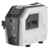 Wilo ISAR BOOST5-E-5 Wasserdruckbeaufschlagung mit Wechselrichter 4243584 Wilo ISAR BOOST5-E-5 Wasserdruckbeaufschlagung mit Wechselrichter 4243584