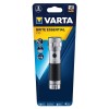 Varta Multi LED Taschenlampe mit gummiertem Griff 15608201401 Varta Multi LED Taschenlampe mit gummiertem Griff 15608201401