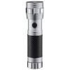 Varta Multi LED Taschenlampe mit gummiertem Griff 15608201401 Varta Multi LED Taschenlampe mit gummiertem Griff 15608201401