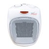 Melchioni keramischer Heizlüfter FAMILY NEW 1500W 158640032 Melchioni keramischer Heizlüfter FAMILY NEW 1500W 158640032