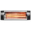 Vortice Infrarot (IR) Heizstrahler THERMOLOGIKA SOLEIL SYSTEM 0000070070 Vortice Infrarot (IR) Heizstrahler THERMOLOGIKA SOLEIL SYSTEM 0000070070