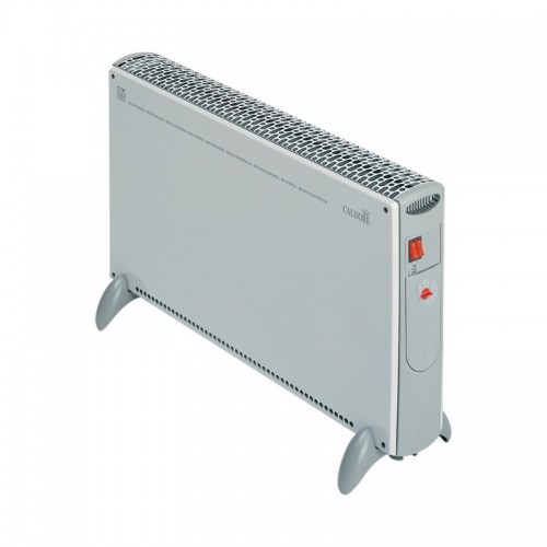 Vortice elektronischer Heizluft Konvektor CALDORE 70201 Vortice elektronischer Heizluft Konvektor CALDORE 70201