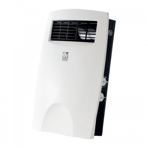 Vortice Heizlüfter CALDOMI 70299 Vortice Heizlüfter CALDOMI 70299