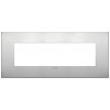 Teller Vimar Arke classic 7 Module natur 19657.15 Teller Vimar Arke classic 7 Module natur 19657.15