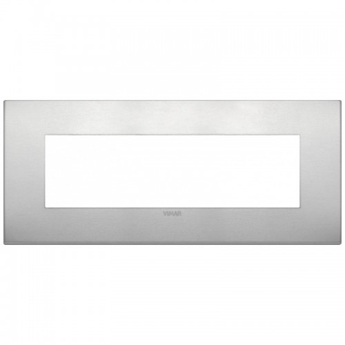 Teller Vimar Arke classic 7 Module natur 19657.15 Teller Vimar Arke classic 7 Module natur 19657.15