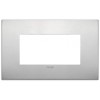 Teller Vimar Arke Classic 4 Module natur 19654.15 Teller Vimar Arke Classic 4 Module natur 19654.15